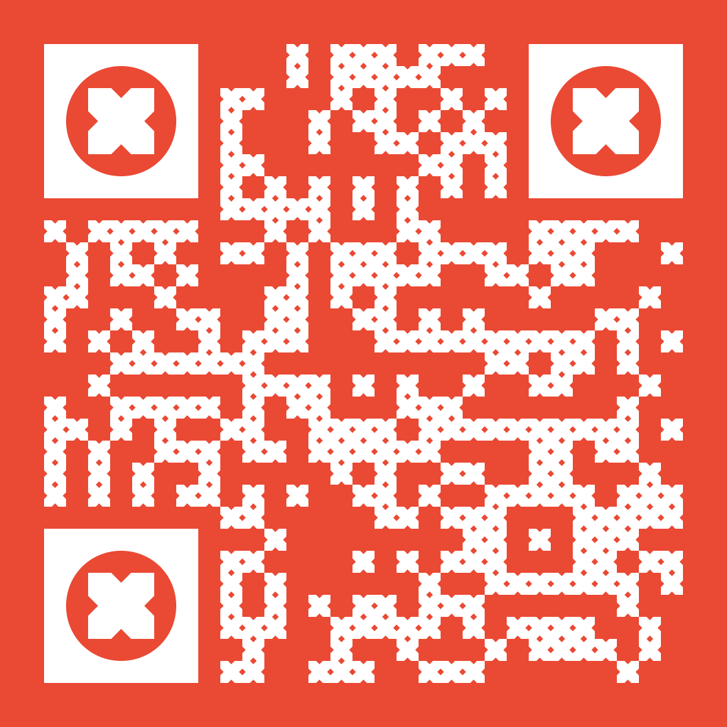 codigo-qr